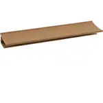 AllPoints Foodservice Parts & Supplies 1262140