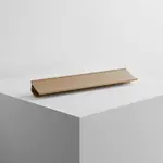 AllPoints Foodservice Parts & Supplies 1262140