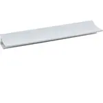 AllPoints Foodservice Parts & Supplies 1262141