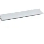 AllPoints Foodservice Parts & Supplies 1262141