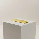 AllPoints Foodservice Parts & Supplies 1262142