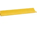 AllPoints Foodservice Parts & Supplies 1262142