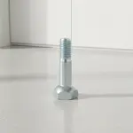 AllPoints Foodservice Parts & Supplies 1262144