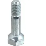 AllPoints Foodservice Parts & Supplies 1262144