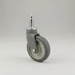 AllPoints Foodservice Parts & Supplies 1262145