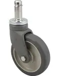 AllPoints Foodservice Parts & Supplies 1262145