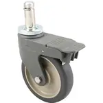 AllPoints Foodservice Parts & Supplies 1262146