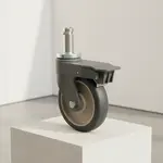 AllPoints Foodservice Parts & Supplies 1262146