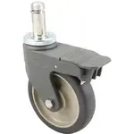 AllPoints Foodservice Parts & Supplies 1262146