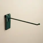 AllPoints Foodservice Parts & Supplies 1262149