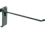 AllPoints Foodservice Parts & Supplies 1262149
