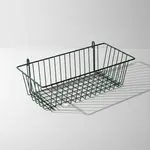 AllPoints Foodservice Parts & Supplies 1262152