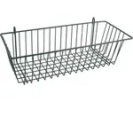 AllPoints Foodservice Parts & Supplies 1262152