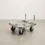 AllPoints Foodservice Parts & Supplies 1262168