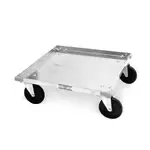 AllPoints Foodservice Parts & Supplies 1262168