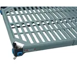 AllPoints Foodservice Parts & Supplies 1263046