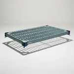 AllPoints Foodservice Parts & Supplies 1263046