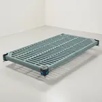 AllPoints Foodservice Parts & Supplies 1263047