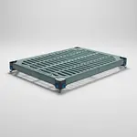 AllPoints Foodservice Parts & Supplies 1263048