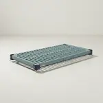 AllPoints Foodservice Parts & Supplies 1263050