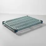 AllPoints Foodservice Parts & Supplies 1263051