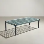 AllPoints Foodservice Parts & Supplies 1263052