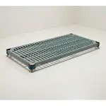 AllPoints Foodservice Parts & Supplies 1263054