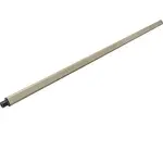 AllPoints Foodservice Parts & Supplies 1263055