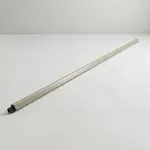 AllPoints Foodservice Parts & Supplies 1263055