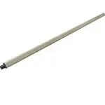 AllPoints Foodservice Parts & Supplies 1263055