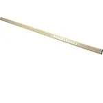 AllPoints Foodservice Parts & Supplies 1263056