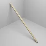 AllPoints Foodservice Parts & Supplies 1263056