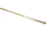 AllPoints Foodservice Parts & Supplies 1263056