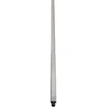 AllPoints Foodservice Parts & Supplies 1263057