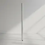 AllPoints Foodservice Parts & Supplies 1263057