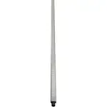 AllPoints Foodservice Parts & Supplies 1263057