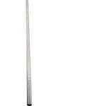 AllPoints Foodservice Parts & Supplies 1263058