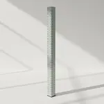 AllPoints Foodservice Parts & Supplies 1263058