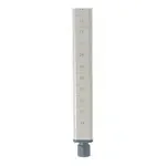 AllPoints Foodservice Parts & Supplies 1263058