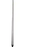 AllPoints Foodservice Parts & Supplies 1263059