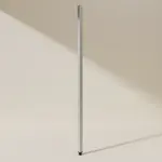 AllPoints Foodservice Parts & Supplies 1263059