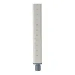 AllPoints Foodservice Parts & Supplies 1263059