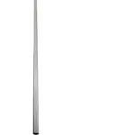 AllPoints Foodservice Parts & Supplies 1263060