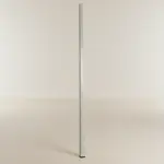 AllPoints Foodservice Parts & Supplies 1263060