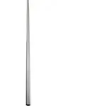 AllPoints Foodservice Parts & Supplies 1263060