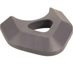 AllPoints Foodservice Parts & Supplies 1263206