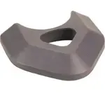 AllPoints Foodservice Parts & Supplies 1263206