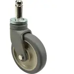 AllPoints Foodservice Parts & Supplies 1263218
