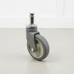 AllPoints Foodservice Parts & Supplies 1263218