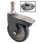 AllPoints Foodservice Parts & Supplies 1263220